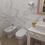 Appartement Estatesalento *