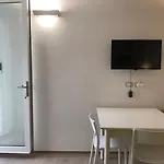 アパート Estatesalento *