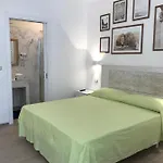 Estatesalento