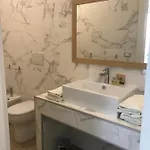 Appartement Estatesalento Santa Maria di Leuca