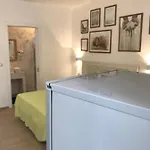 Appartement Estatesalento