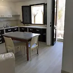 Estatesalento Appartement Santa Maria di Leuca