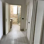 Estatesalento