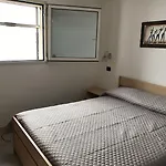 Estatesalento Appartement Santa Maria di Leuca