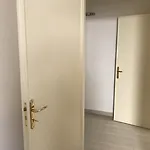 Appartement Estatesalento