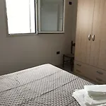 Estatesalento アパート *