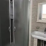 Estatesalento アパート