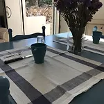 Estatesalento Appartement