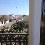 Estatesalento Santa Maria di Leuca