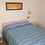 Estatesalento アパート *