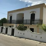 Estatesalento * Santa Maria di Leuca