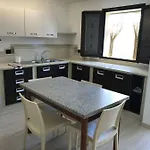 アパート Estatesalento Santa Maria di Leuca