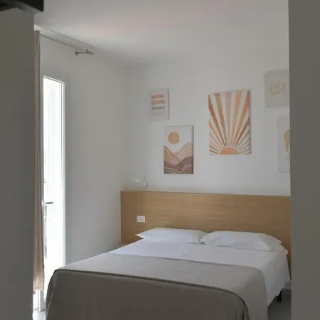 Estatesalento דירה Santa Maria di Leuca