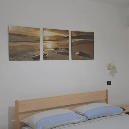 Estatesalento דירה