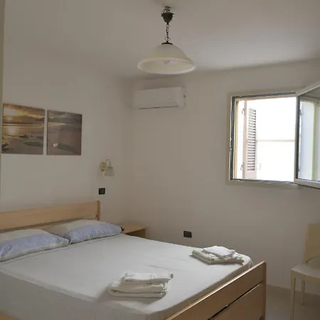 Estatesalento דירה Santa Maria di Leuca