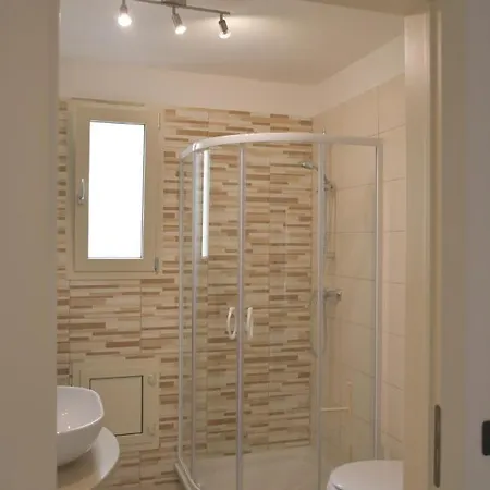 Estatesalento דירה *