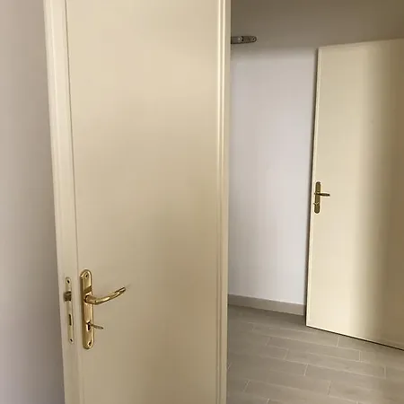 דירה Estatesalento