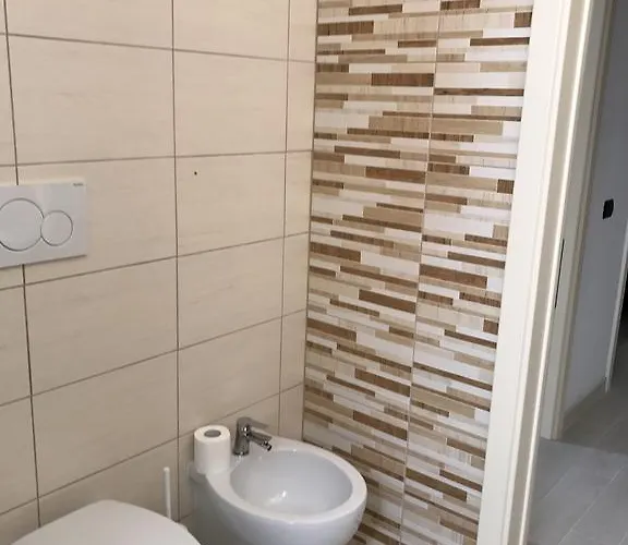 Estatesalento * Santa Maria di Leuca