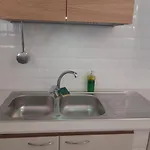 公寓 Estatesalento *