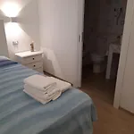 公寓 Estatesalento 莱乌卡