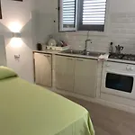 Estatesalento 公寓 *