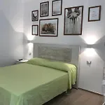Estatesalento