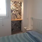 Estatesalento 公寓 莱乌卡