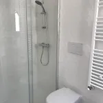Estatesalento