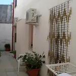 Estatesalento Apartment Santa Maria di Leuca