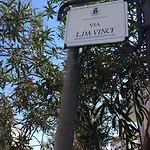 Estatesalento 公寓 莱乌卡