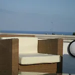 Estatesalento 公寓 莱乌卡