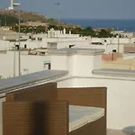 Lejlighed Estatesalento