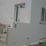 Estatesalento 莱乌卡