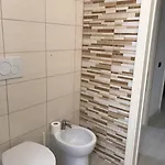 Estatesalento * 莱乌卡