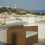 Estatesalento * 莱乌卡