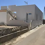 Estatesalento * 莱乌卡