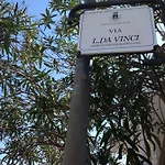 Apartment Estatesalento *