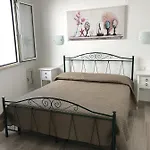 Estatesalento 莱乌卡
