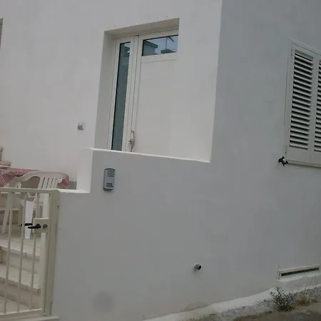 Estatesalento Santa Maria di Leuca