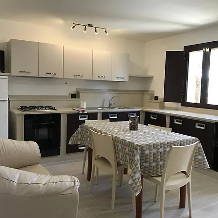 Estatesalento 莱乌卡