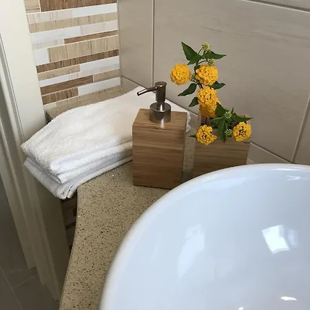 Estatesalento * Santa Maria di Leuca