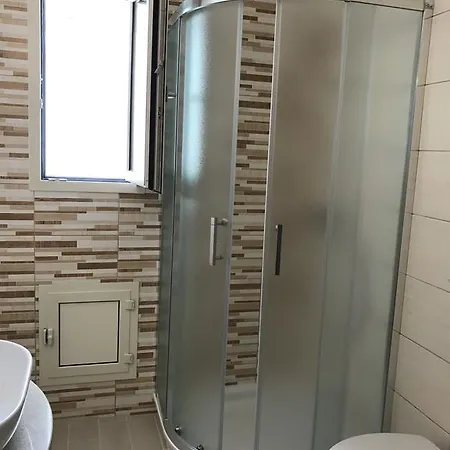 Lägenhet Estatesalento