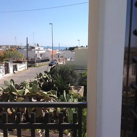 Estatesalento Santa Maria di Leuca