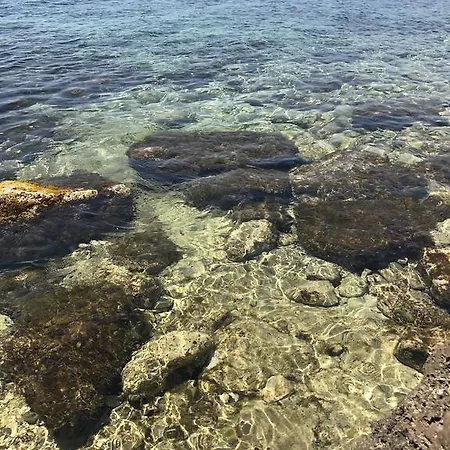 Estatesalento * Santa Maria di Leuca