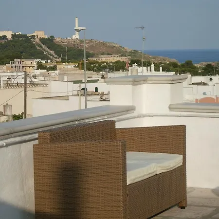 Estatesalento * Santa Maria di Leuca