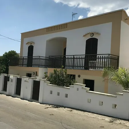 Estatesalento * Santa Maria di Leuca