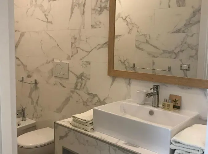 Estatesalento Apartamento