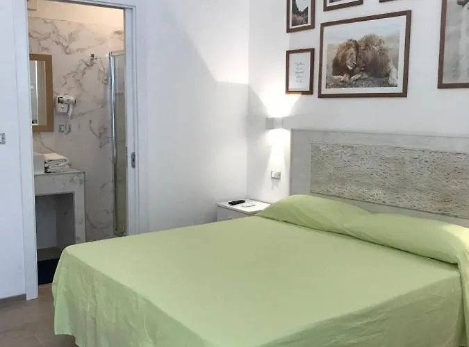 Estatesalento