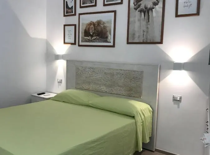 Estatesalento