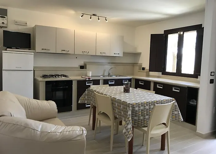 Estatesalento 莱乌卡